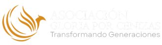 Asociación Gloria por Cenizas Transformando Generaciones