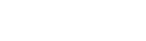 Asociación Gloria por Cenizas
Transformando Generaciones
